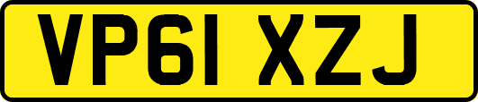VP61XZJ