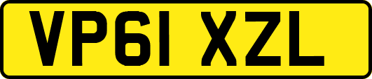 VP61XZL