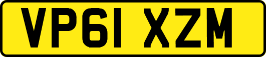 VP61XZM