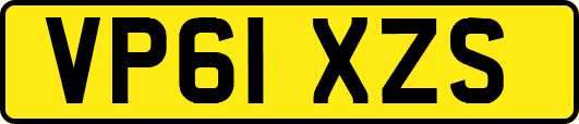 VP61XZS
