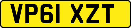 VP61XZT