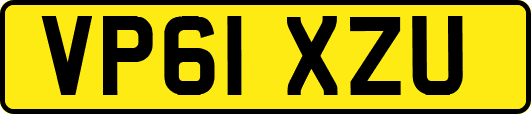 VP61XZU