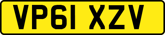 VP61XZV