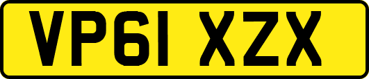 VP61XZX