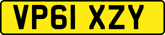 VP61XZY
