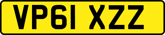 VP61XZZ