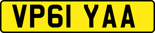 VP61YAA