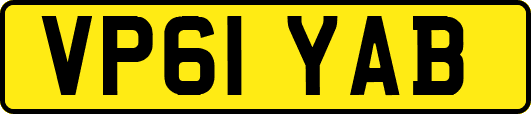 VP61YAB