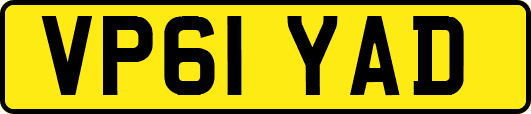 VP61YAD