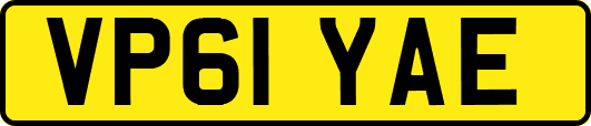 VP61YAE