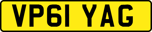 VP61YAG