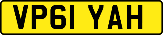 VP61YAH