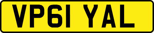 VP61YAL