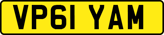 VP61YAM