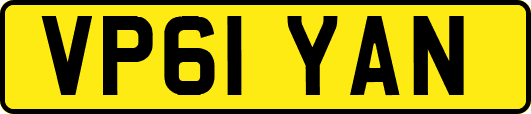 VP61YAN
