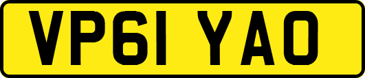 VP61YAO