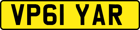 VP61YAR