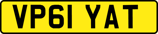 VP61YAT