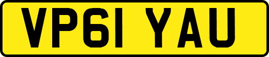 VP61YAU