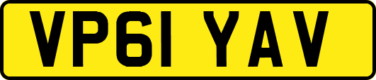VP61YAV