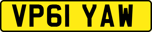 VP61YAW