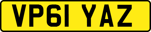 VP61YAZ