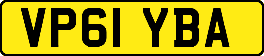 VP61YBA