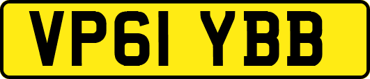 VP61YBB