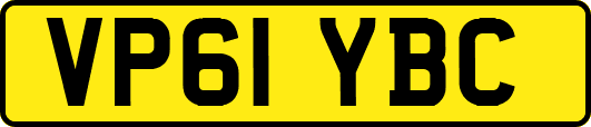 VP61YBC