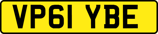 VP61YBE