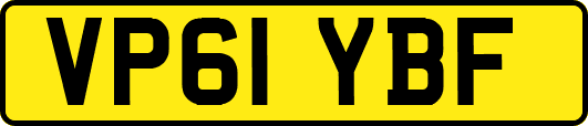 VP61YBF