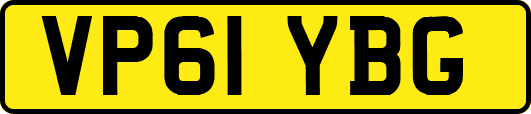 VP61YBG
