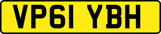 VP61YBH