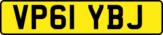 VP61YBJ