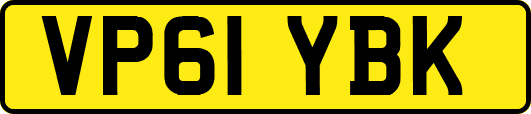 VP61YBK