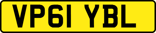 VP61YBL
