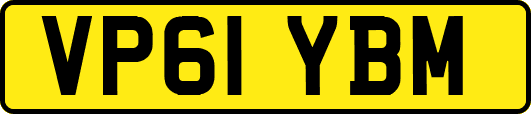 VP61YBM