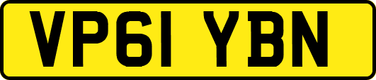 VP61YBN