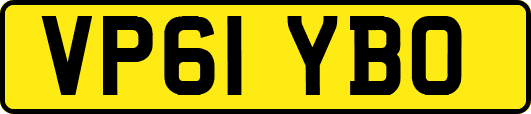 VP61YBO