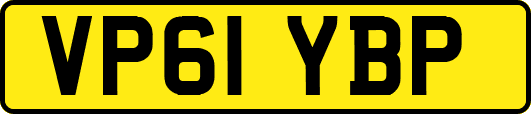 VP61YBP