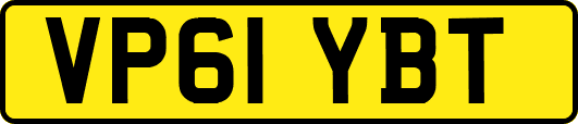VP61YBT