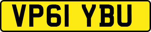 VP61YBU