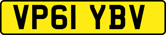 VP61YBV