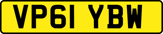 VP61YBW