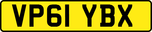 VP61YBX