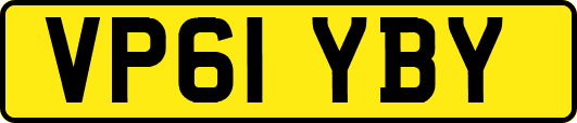 VP61YBY