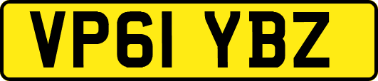 VP61YBZ
