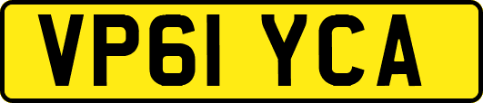 VP61YCA