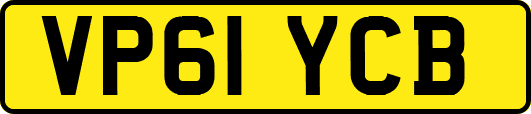 VP61YCB