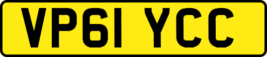 VP61YCC
